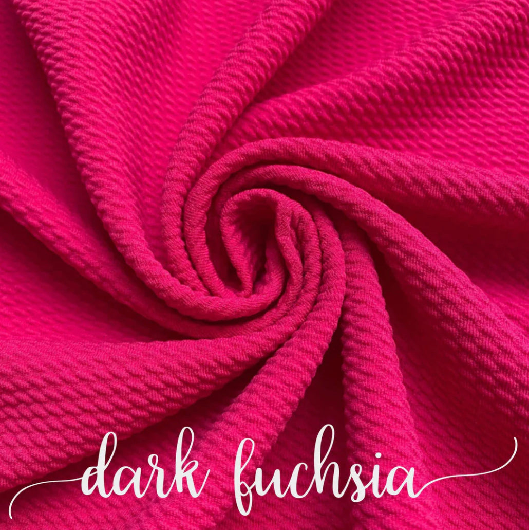 Fuschia